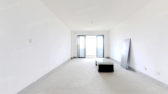 新茂轻纺城二手房实景图