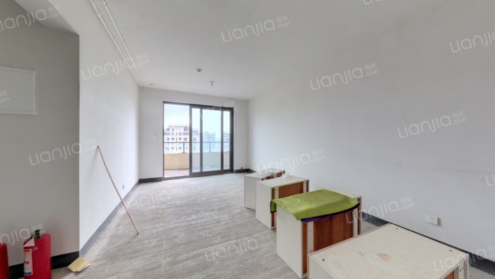 金昌白鹭金湾二手房实景图