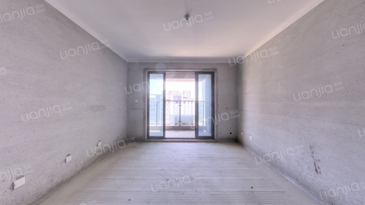 沃达星海城二手房实景图