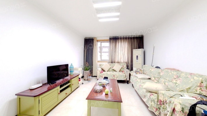 圃园南一路2号二手房实景图