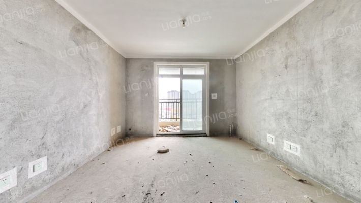 翠堤湾二手房实景图