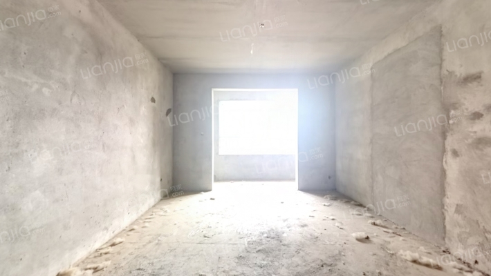 项城市天顺人和庄园二手房实景图