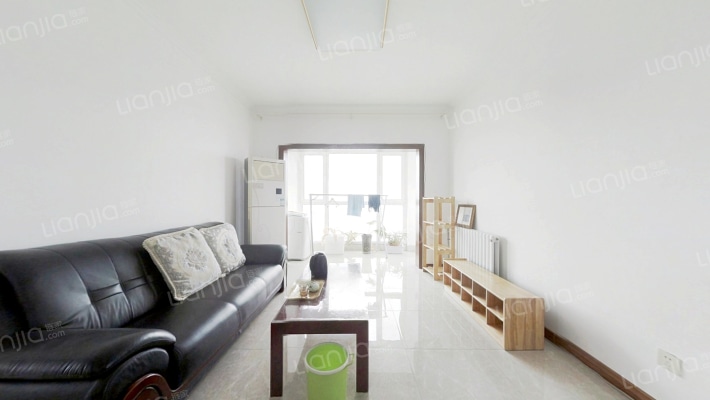 鑫海锦园二手房实景图