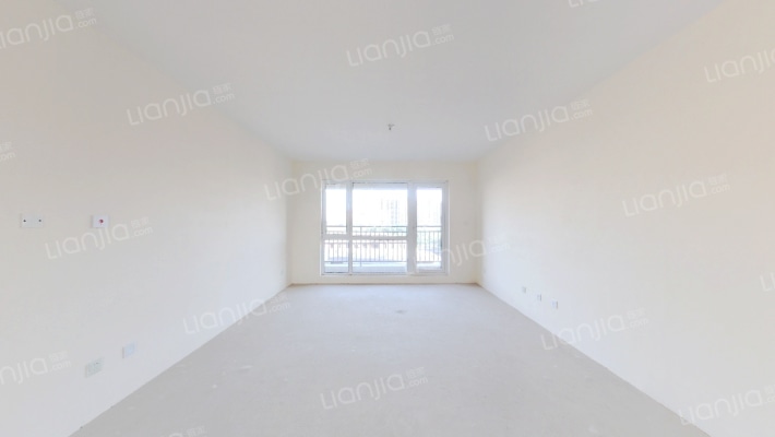 新湖仙林金谷北区二手房实景图