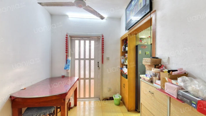 沈家巷96-1号二手房实景图