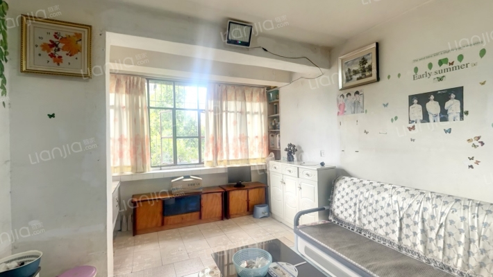 攀枝花大道南段269号二手房实景图