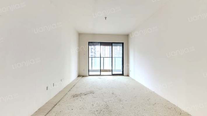 润城第五大道二手房实景图