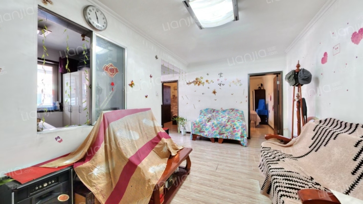 东光街9号二手房实景图