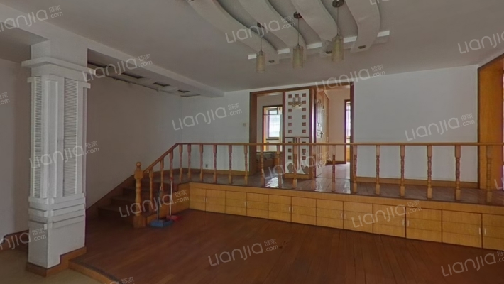 名雅花苑二手房实景图