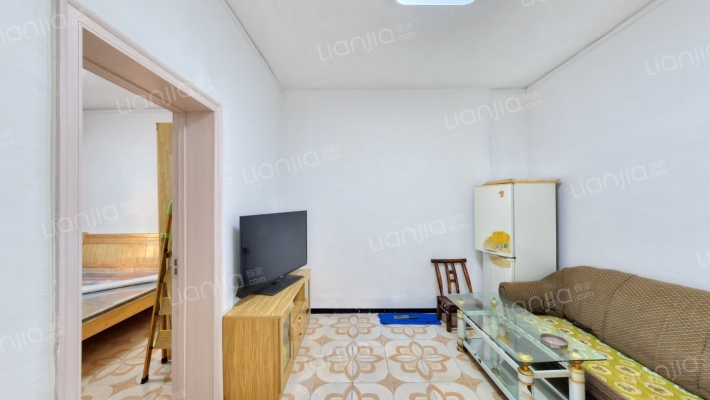 大庆东路65-附2号二手房实景图