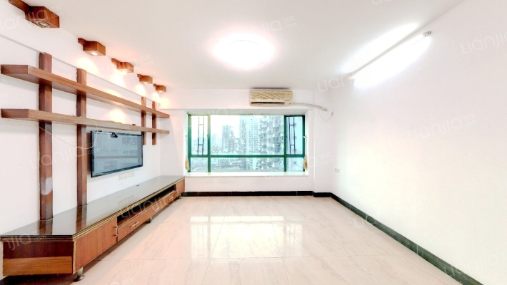 群星大厦二手房实景图