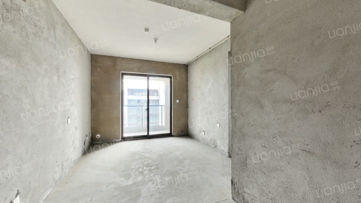 潇湘湖苑二手房实景图