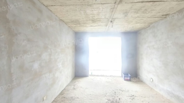 馨景苑小区二手房实景图