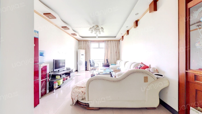 新新街29号二手房实景图