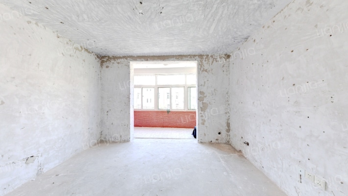 龙居山庄锦龙居二手房实景图