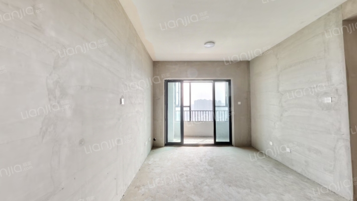 栖桐里二手房实景图