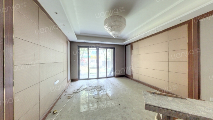 恒大·御澜庭二手房实景图