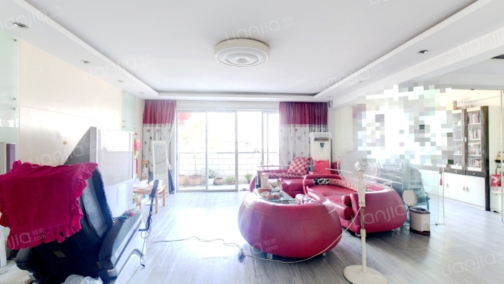 三官殿巷二手房实景图