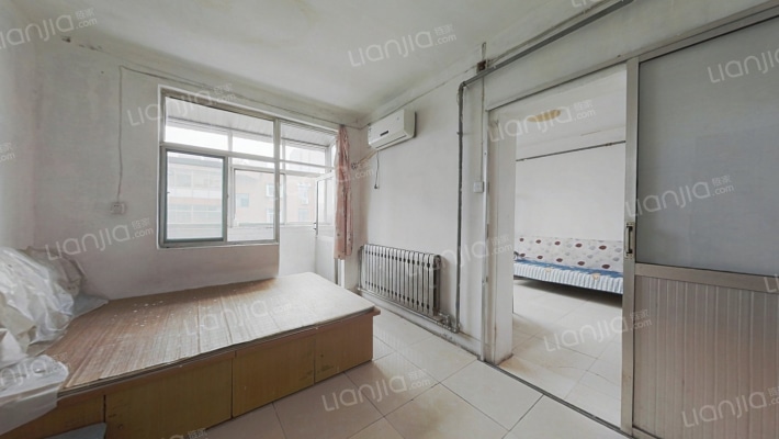 林祥南街170号二手房实景图