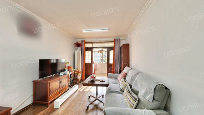 贡院街二手房实景图