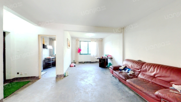 江家溇公寓东区二手房实景图