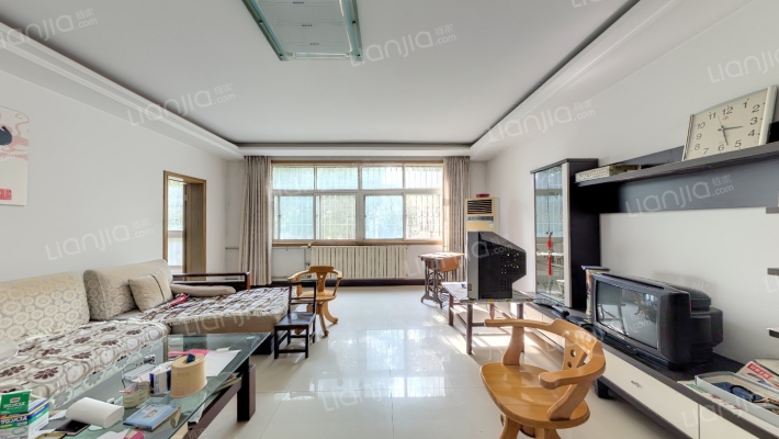 国土资源局家属院二手房实景图