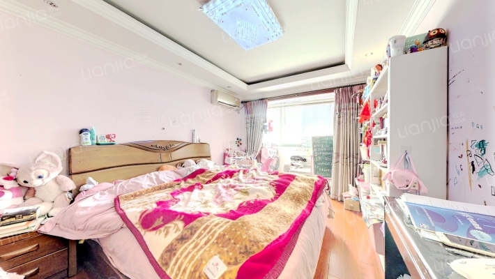 东新支路55弄二手房实景图