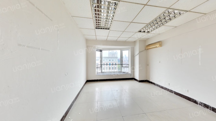 新棕北二手房实景图