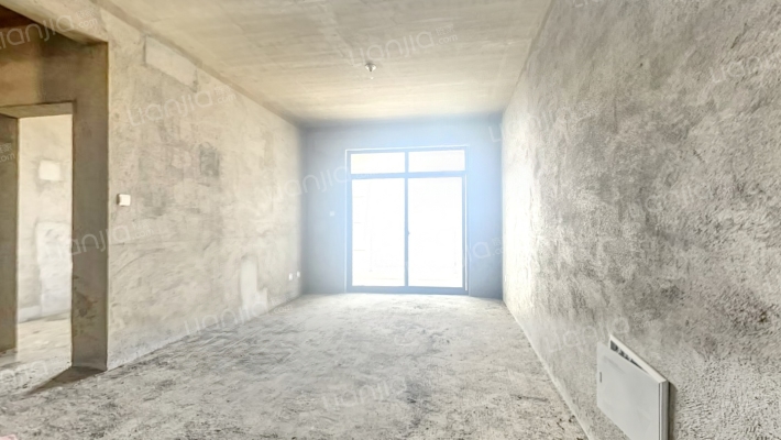 佳利首府二手房实景图