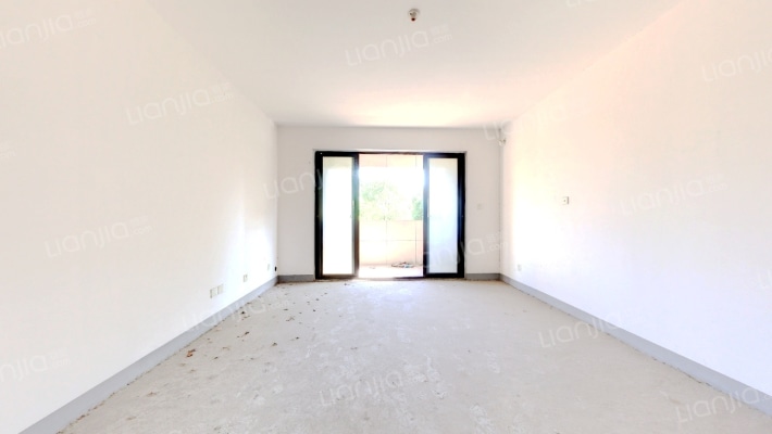 南洋2号公馆二手房实景图