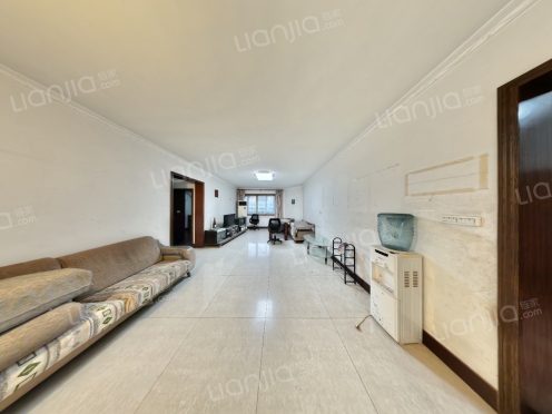 整租·茶亭南路 3室2厅 东南