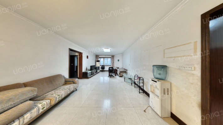 茶亭南路二手房实景图