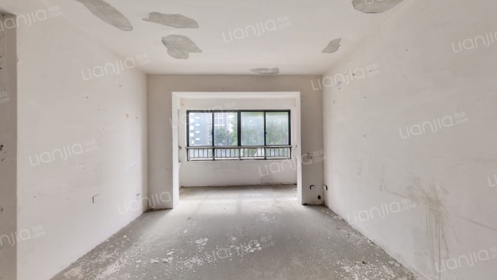 锦绣花苑四期二手房实景图