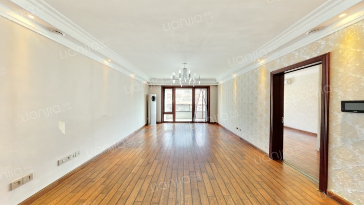 仰山云栖径二手房实景图