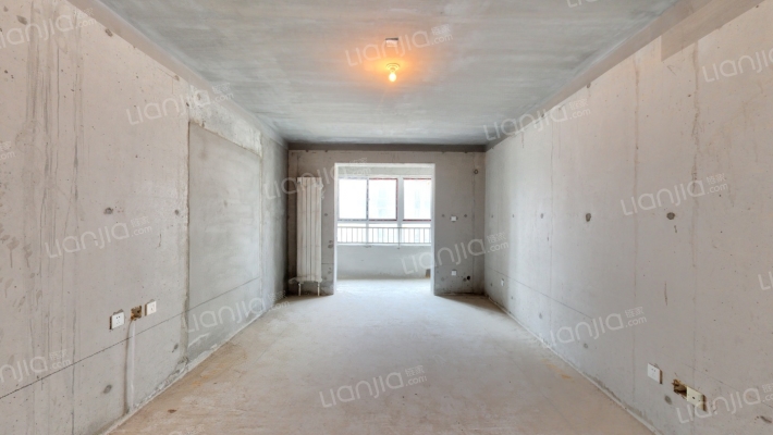 林河爱度二手房实景图