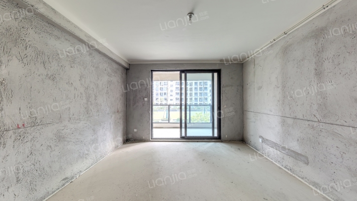 诸暨佳源府二手房实景图