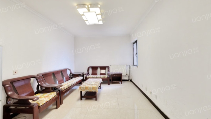 升龙天汇3号院二手房实景图