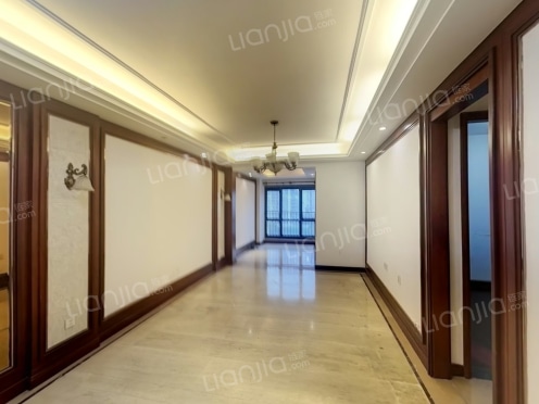 整租·龙湖时代天街 2室1厅 南