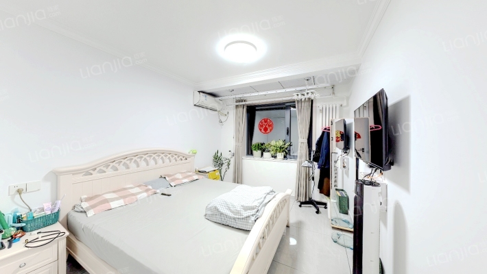 工农路129号二手房实景图