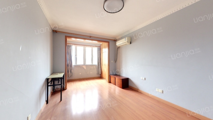 浦东大道666号二手房实景图