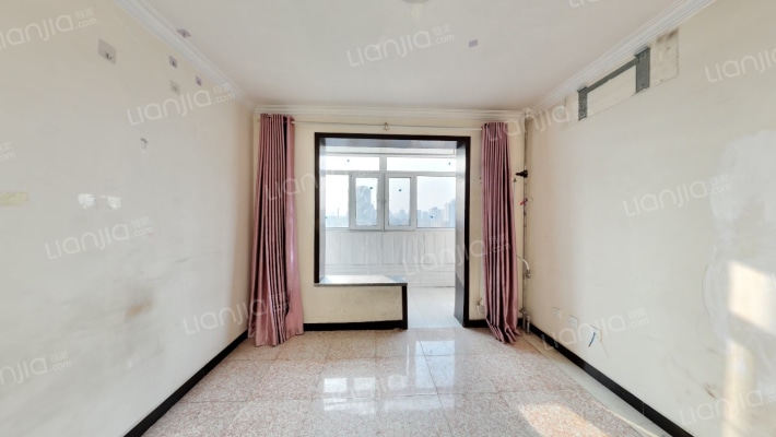 高梁桥斜街丙40号院二手房实景图