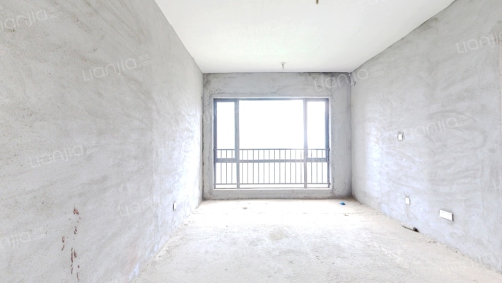 紫檀山二手房实景图