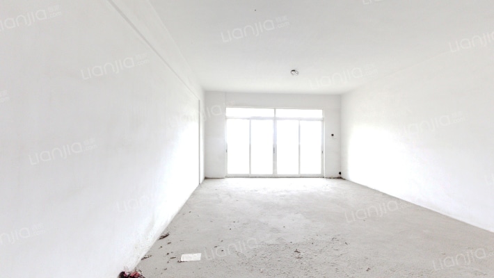 金菊村二手房实景图