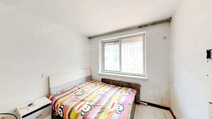 牛心屯四路二手房实景图