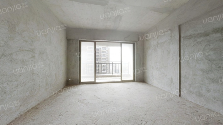 雅佳苑二手房实景图