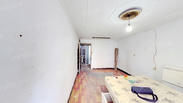 北鹿巷二手房实景图