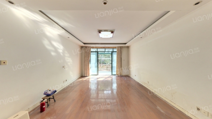 今天花园二手房实景图