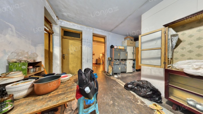 牧电后街11号二手房实景图