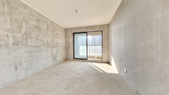 环球融创会展上东区东一区二手房实景图