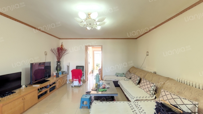 文化东路25-3号二手房实景图